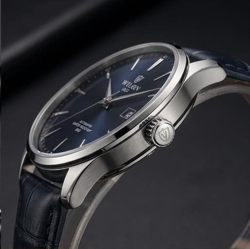 wrist watch - Image 3
